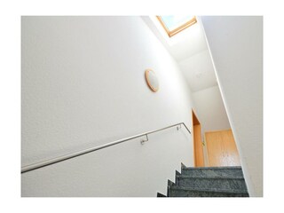 Ferienwohnung Seehof Außenaufnahme 16