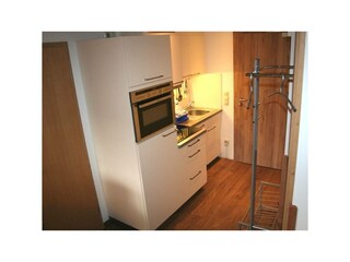 Ferienwohnung Bad Wiessee Außenaufnahme 4