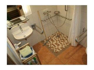 Ferienwohnung Bad Wiessee Außenaufnahme 6