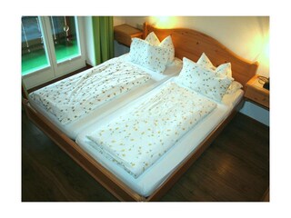 Ferienwohnung Bad Wiessee Außenaufnahme 7