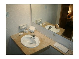 Ferienwohnung Bad Wiessee Außenaufnahme 8