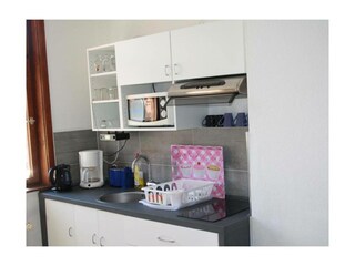 Ferienwohnung Wernigerode Außenaufnahme 10