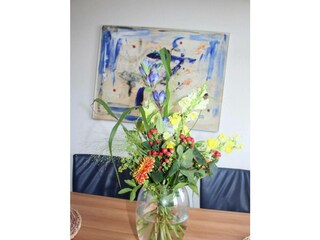 Ferienwohnung Wernigerode Außenaufnahme 13