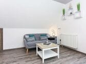 Ferienwohnung Neuharlingersiel Außenaufnahme 1