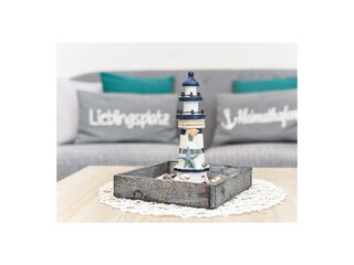 Ferienwohnung Neuharlingersiel Außenaufnahme 7