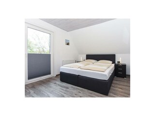 Ferienwohnung Neuharlingersiel Außenaufnahme 11