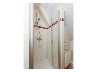 Ferienwohnung Neuharlingersiel Außenaufnahme 19