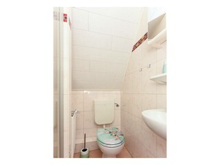 Ferienwohnung Neuharlingersiel Außenaufnahme 20
