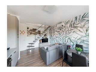 Ferienwohnung Pozzolengo Außenaufnahme 2