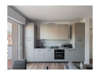 Ferienwohnung Pozzolengo Außenaufnahme 3