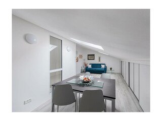 Ferienwohnung Pozzolengo Außenaufnahme 4