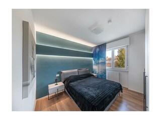 Ferienwohnung Pozzolengo Außenaufnahme 5