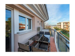 Ferienwohnung Pozzolengo Außenaufnahme 6