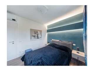 Ferienwohnung Pozzolengo Außenaufnahme 7