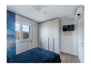 Ferienwohnung Pozzolengo Außenaufnahme 8