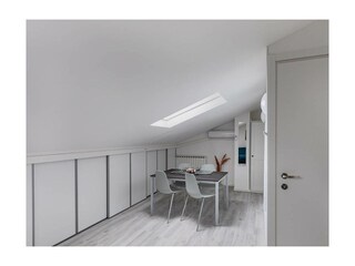 Ferienwohnung Pozzolengo Außenaufnahme 10