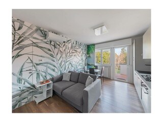 Ferienwohnung Pozzolengo Außenaufnahme 11