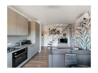 Ferienwohnung Pozzolengo Außenaufnahme 13