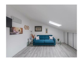 Ferienwohnung Pozzolengo Außenaufnahme 14