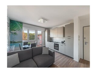 Ferienwohnung Pozzolengo Außenaufnahme 15