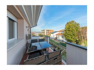 Ferienwohnung Pozzolengo Außenaufnahme 17