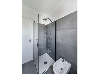 Ferienwohnung Pozzolengo Außenaufnahme 19