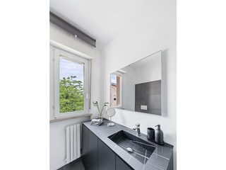 Ferienwohnung Pozzolengo Außenaufnahme 20