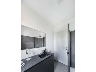 Ferienwohnung Pozzolengo Außenaufnahme 21