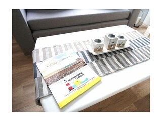 Ferienwohnung Bensersiel Außenaufnahme 4