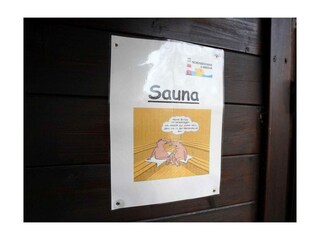 Ferienwohnung Bensersiel Außenaufnahme 14