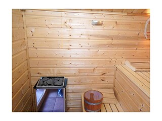Ferienwohnung Bensersiel Außenaufnahme 16