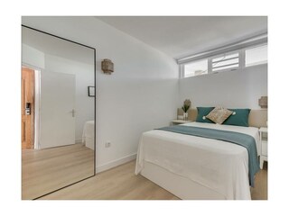 Ferienwohnung Playa del Inglés Außenaufnahme 12