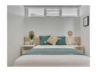 Ferienwohnung Playa del Inglés Außenaufnahme 13