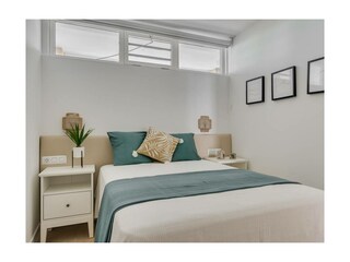 Ferienwohnung Playa del Inglés Außenaufnahme 14