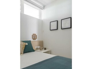 Ferienwohnung Playa del Inglés Außenaufnahme 15