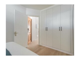 Ferienwohnung Playa del Inglés Außenaufnahme 16