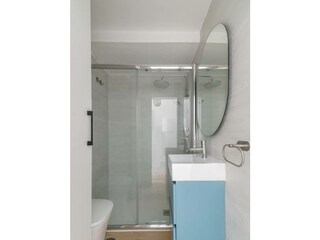 Ferienwohnung Playa del Inglés Außenaufnahme 17