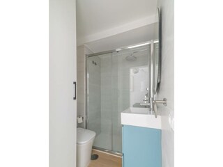 Ferienwohnung Playa del Inglés Außenaufnahme 18