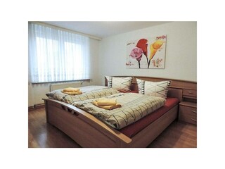 Ferienwohnung Schierke Außenaufnahme 6