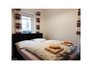 Ferienwohnung Schierke Außenaufnahme 7