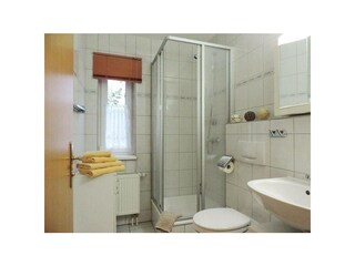 Ferienwohnung Schierke Außenaufnahme 8