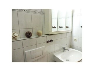Ferienwohnung Schierke Außenaufnahme 9