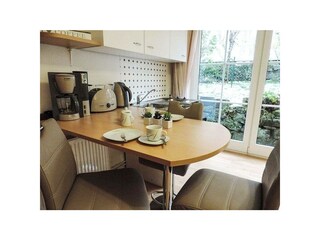 Ferienwohnung Schierke Außenaufnahme 10