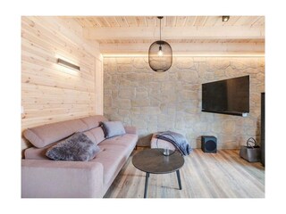 Ferienwohnung Schierke Außenaufnahme 2