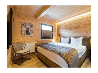 Ferienwohnung Schierke Außenaufnahme 4