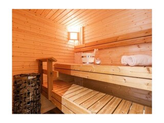 Ferienwohnung Schierke Außenaufnahme 12