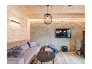 Ferienwohnung Schierke Außenaufnahme 23