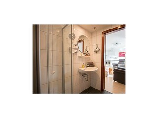 Ferienwohnung Dormagen Außenaufnahme 3
