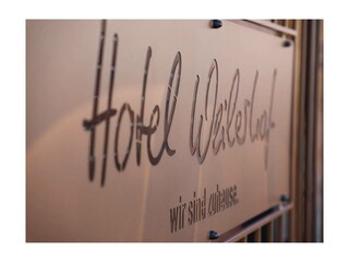 Ferienwohnung Dormagen Außenaufnahme 9