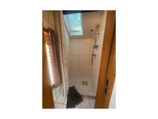 Ferienwohnung Werdum Außenaufnahme 8